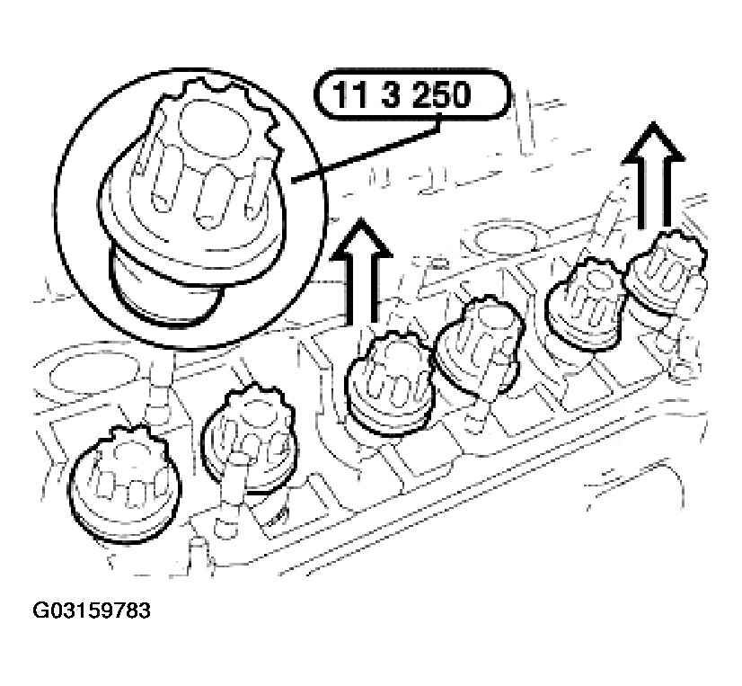 G03159783