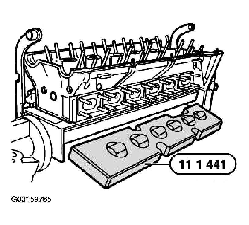 G03159785