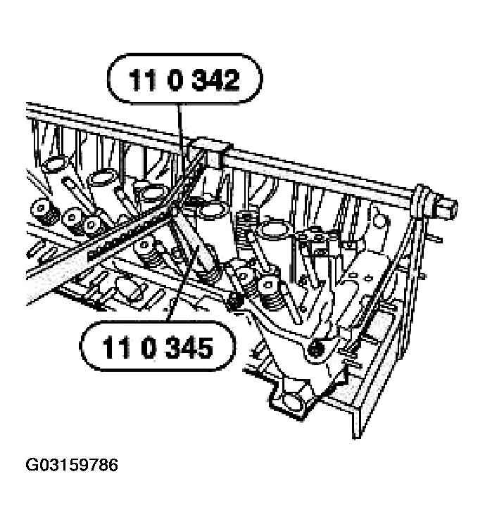 G03159786