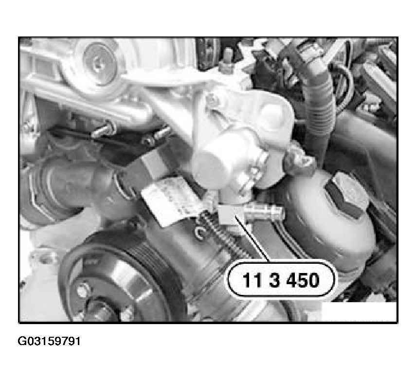 G03159791