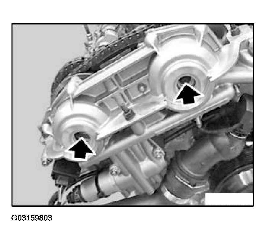 G03159803