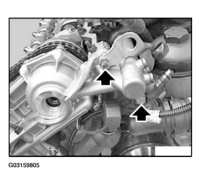 G03159805