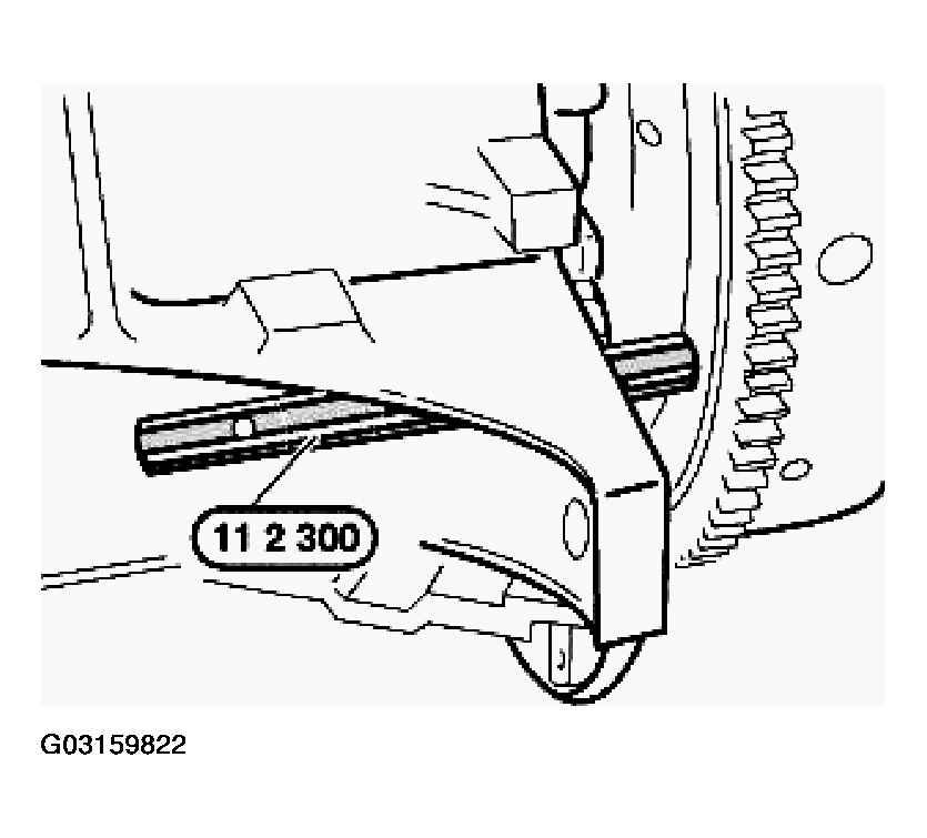 G03159822