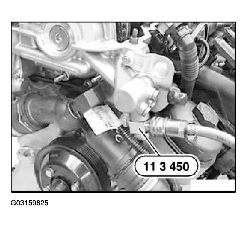 G03159825