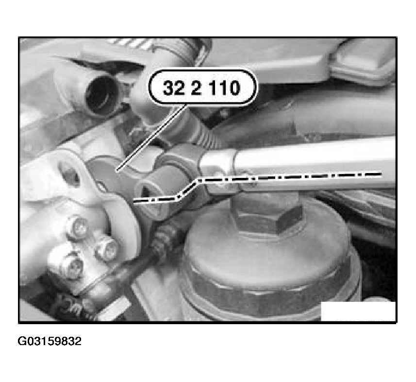 G03159832