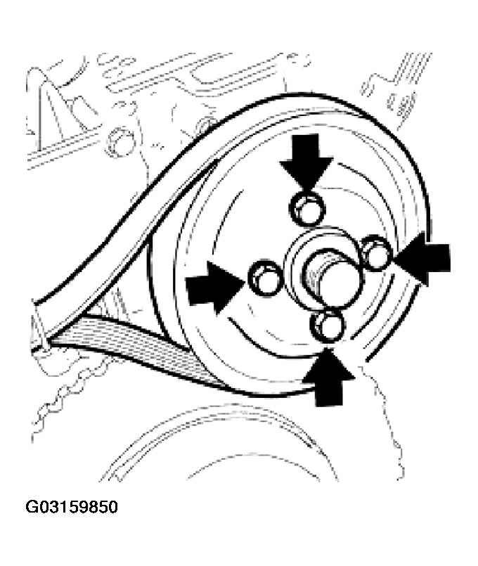 G03159850