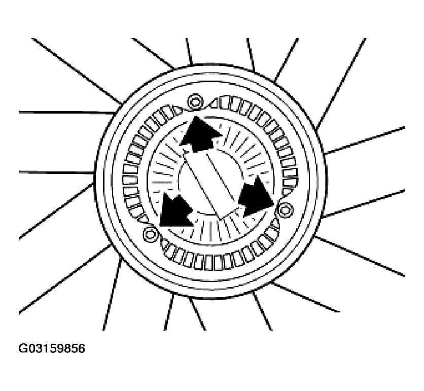 G03159856