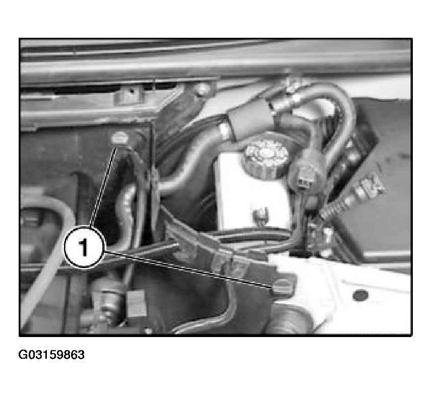 G03159863