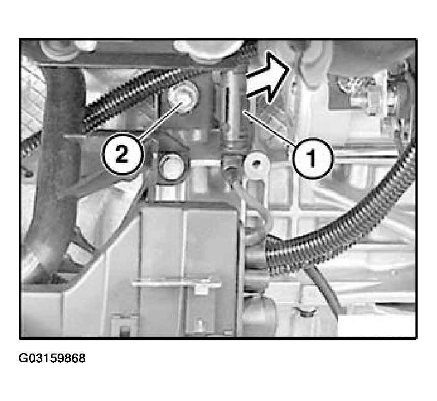 G03159868