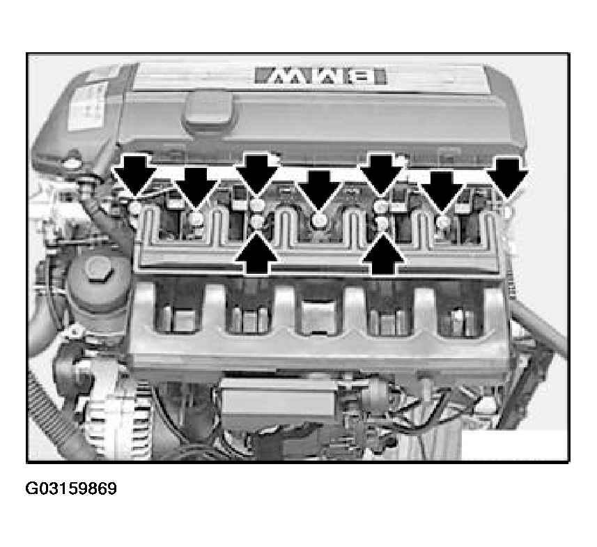 G03159869