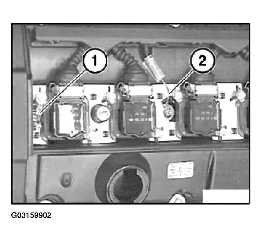 G03159902