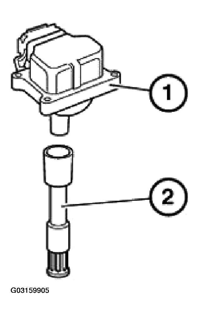 G03159905