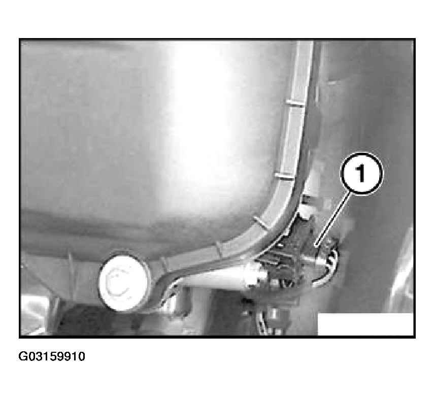 G03159910