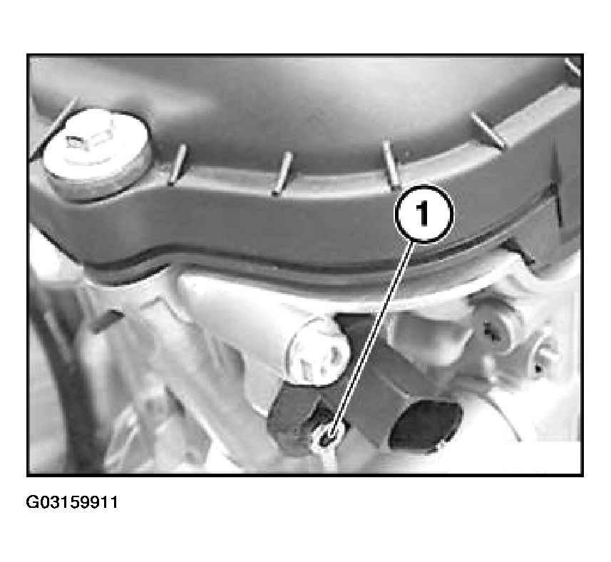G03159911