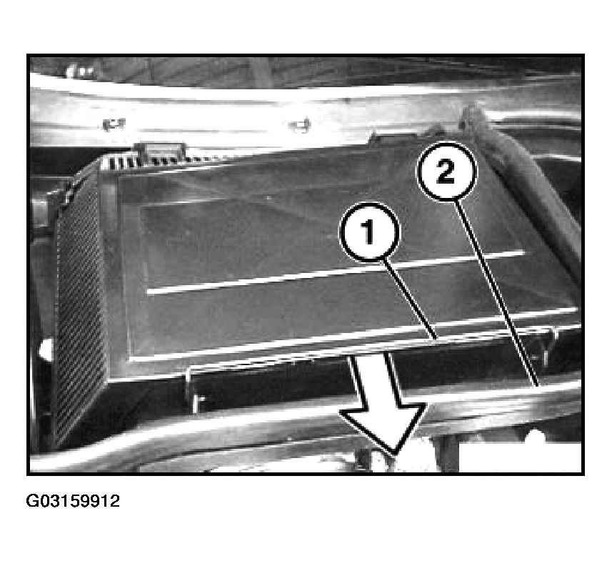 G03159912