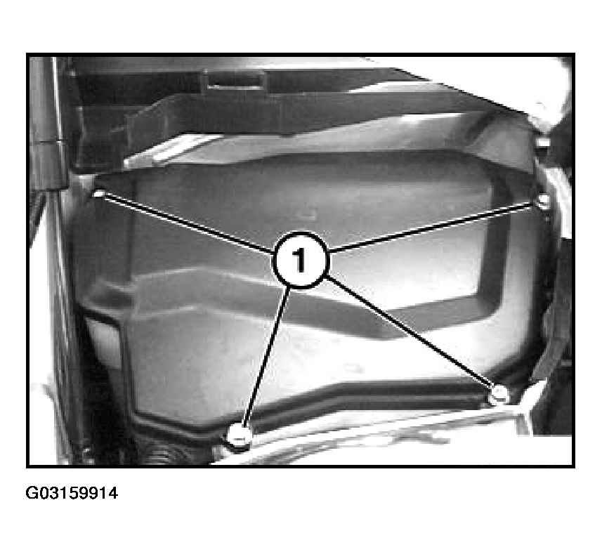 G03159914