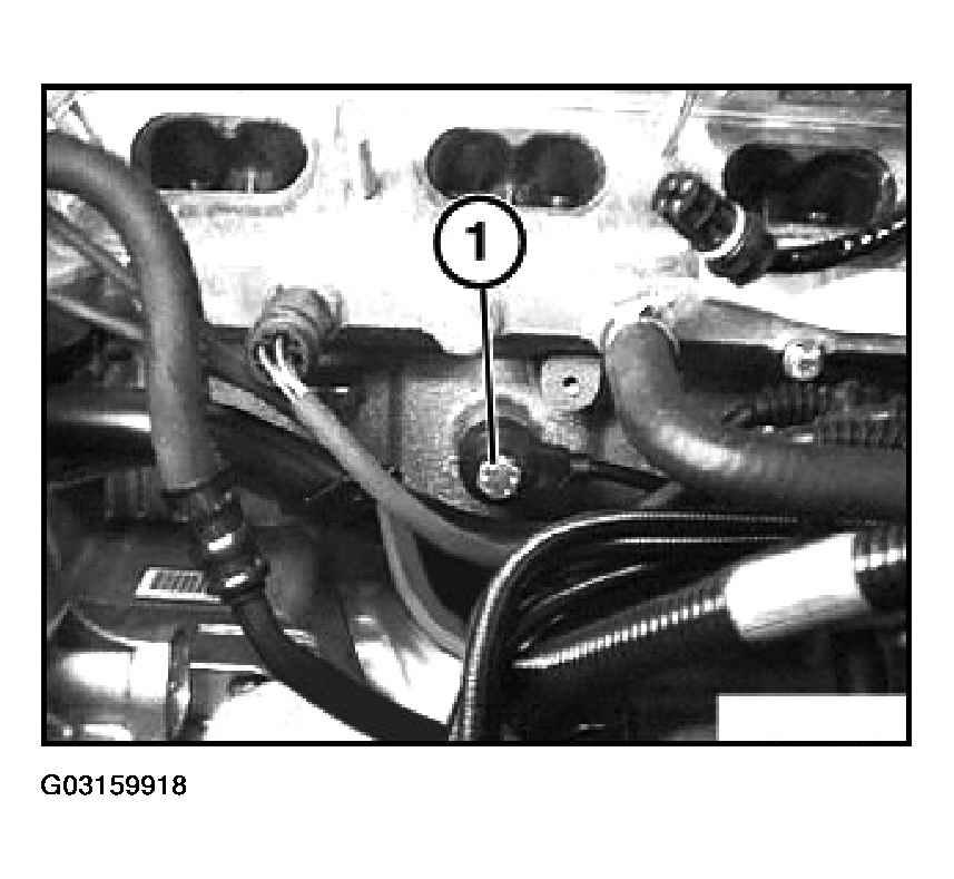 G03159918