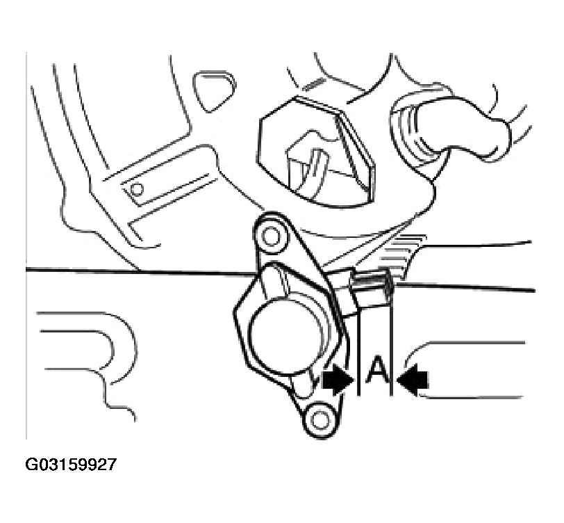 G03159927