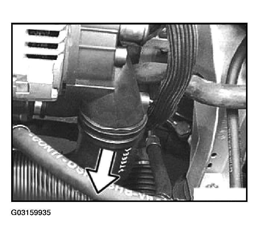 G03159935