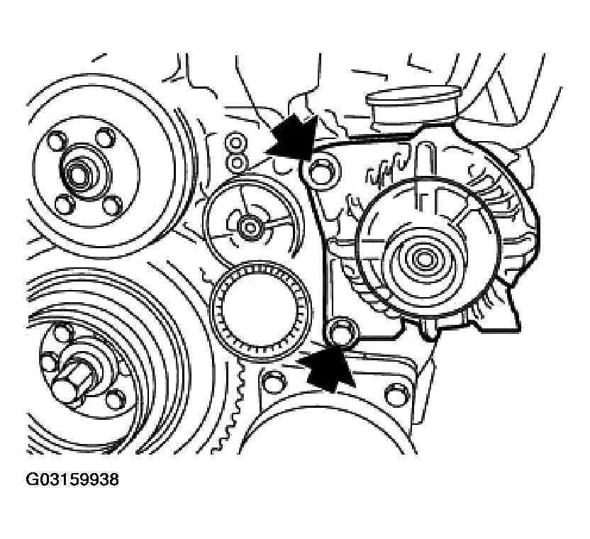 G03159938