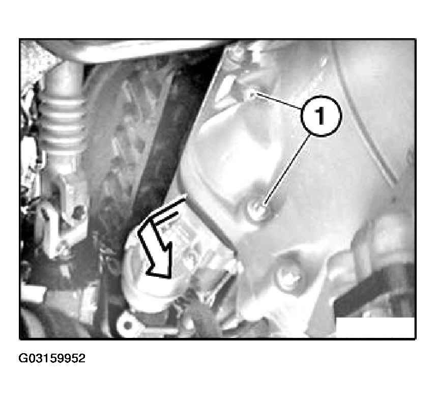G03159952