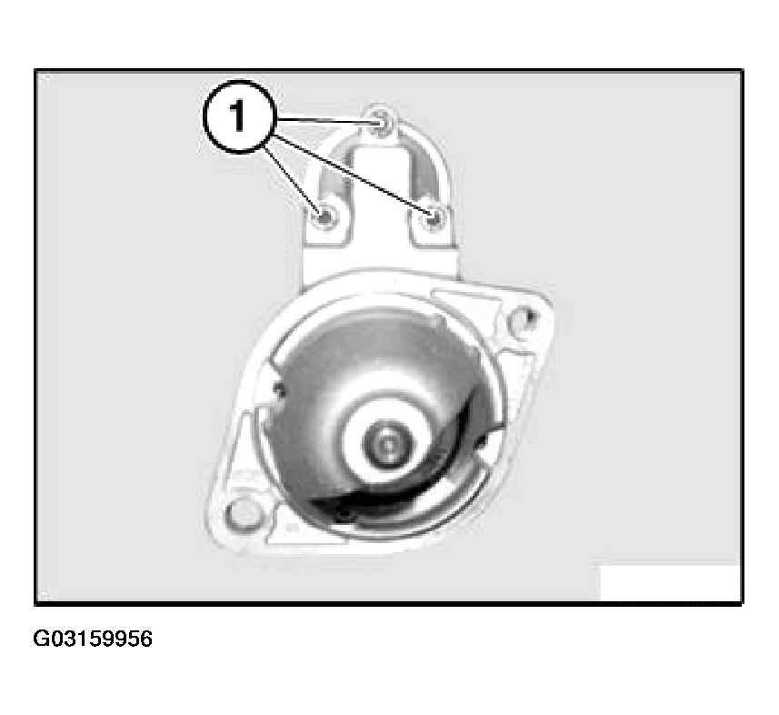 G03159956