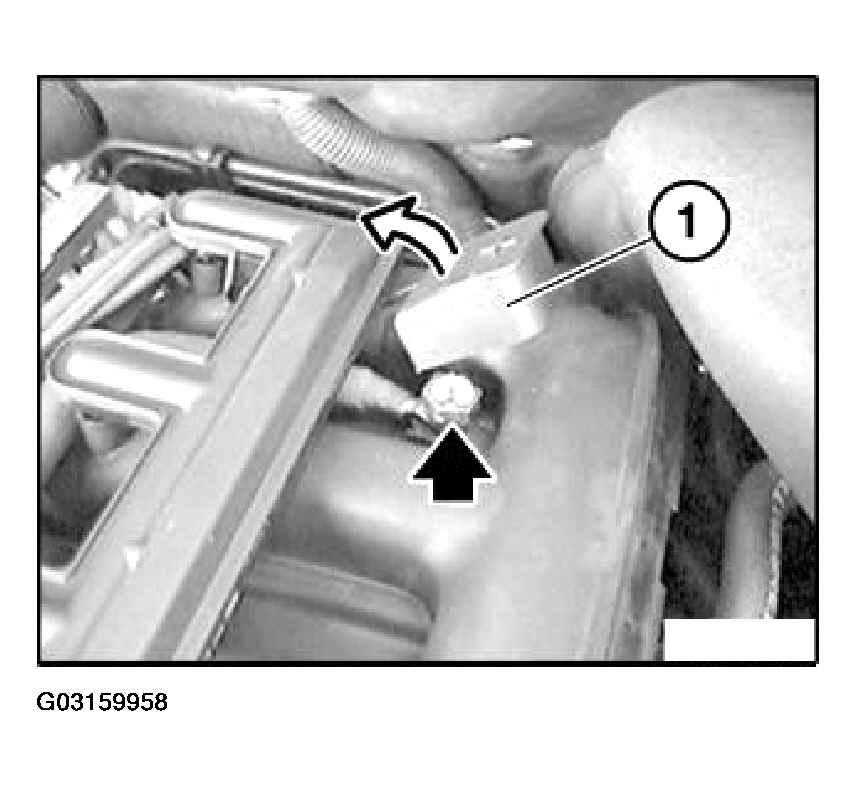 G03159958
