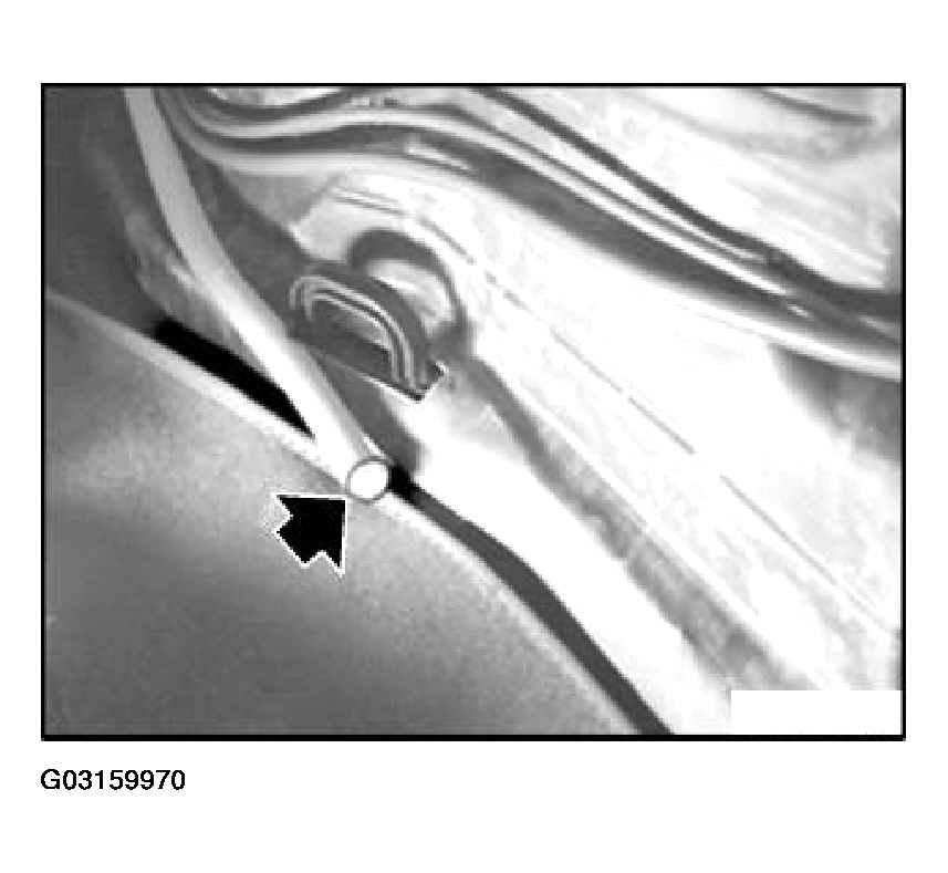 G03159970