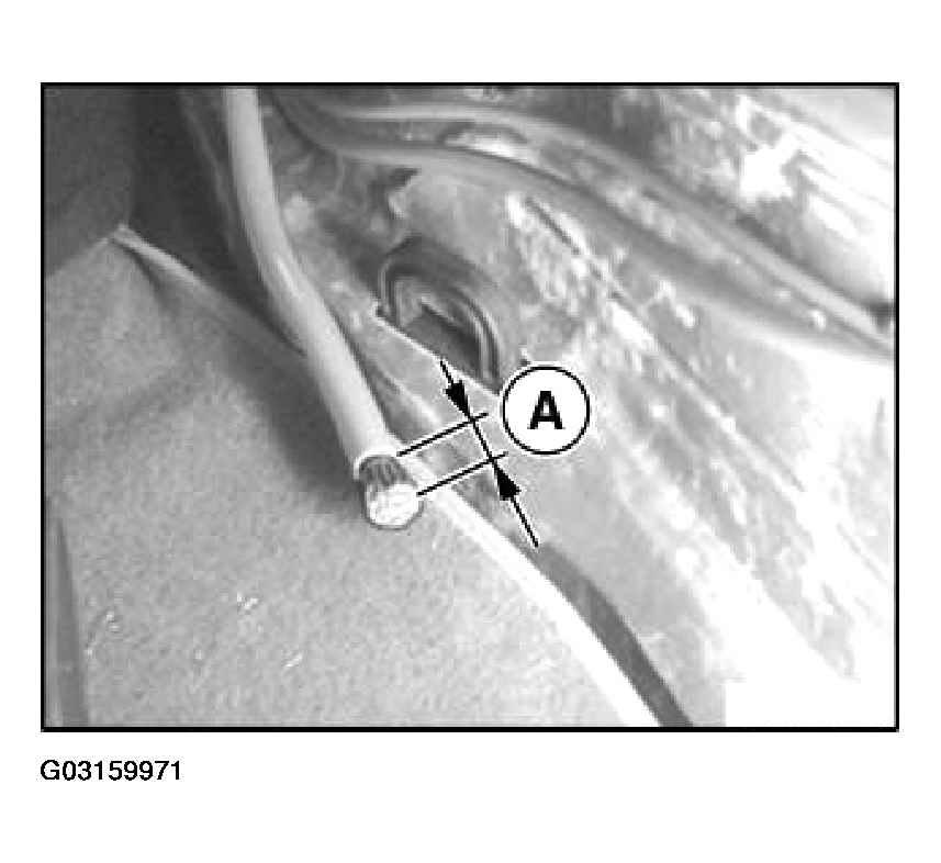 G03159971