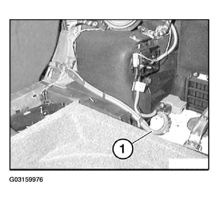 G03159976