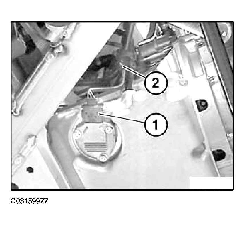 G03159977