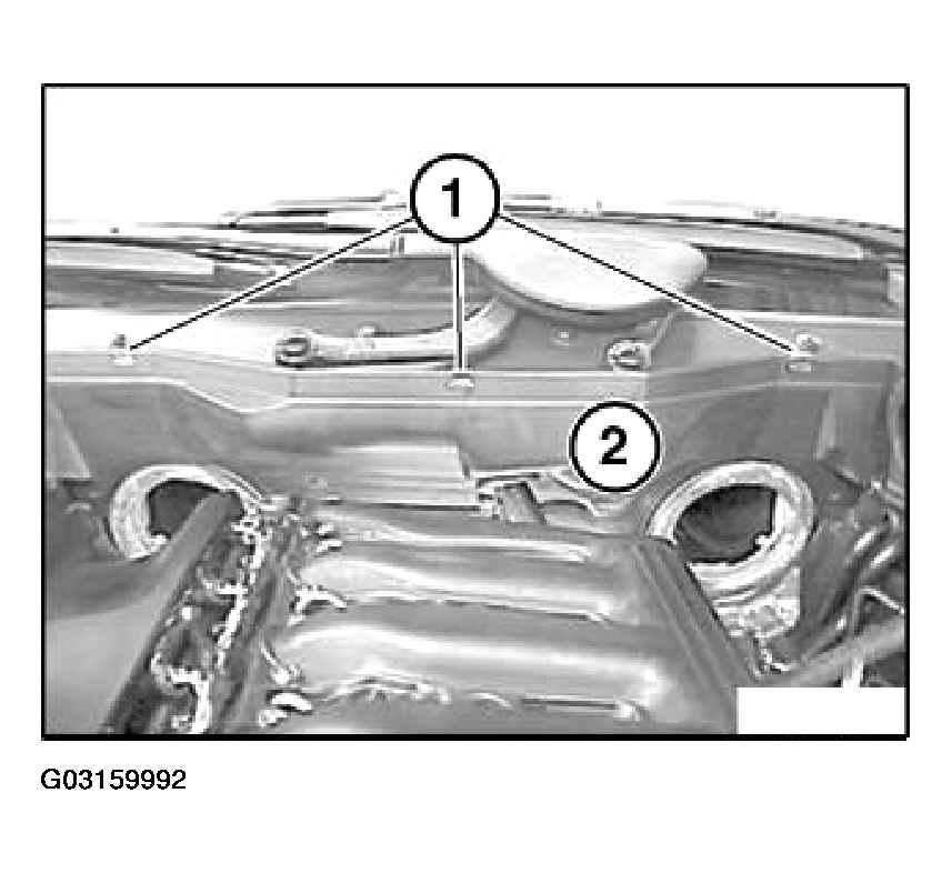 G03159992