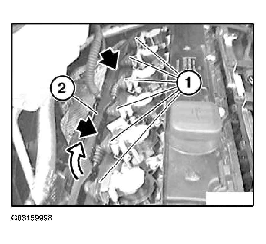 G03159998