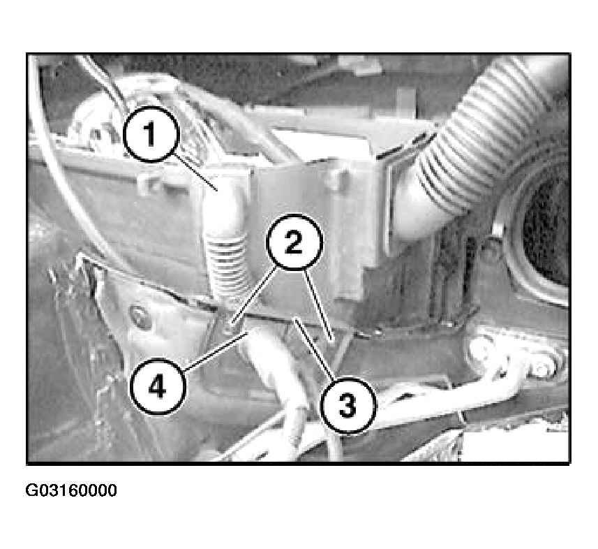 G03160000