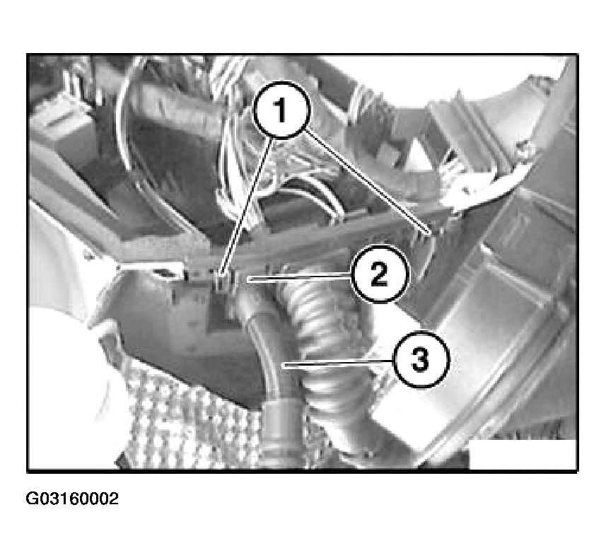 G03160002