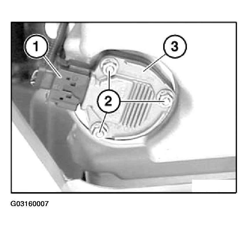 G03160007