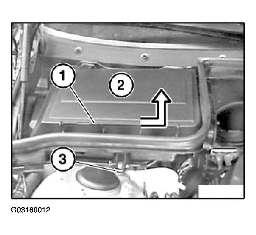 G03160012