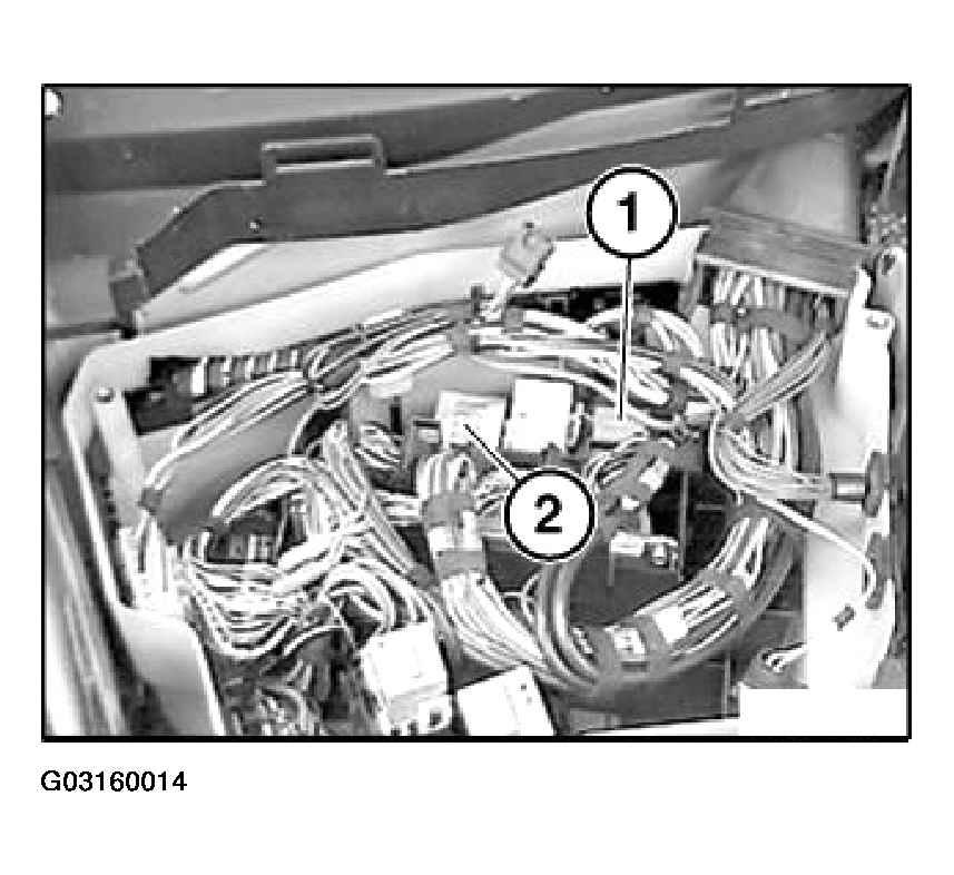 G03160014