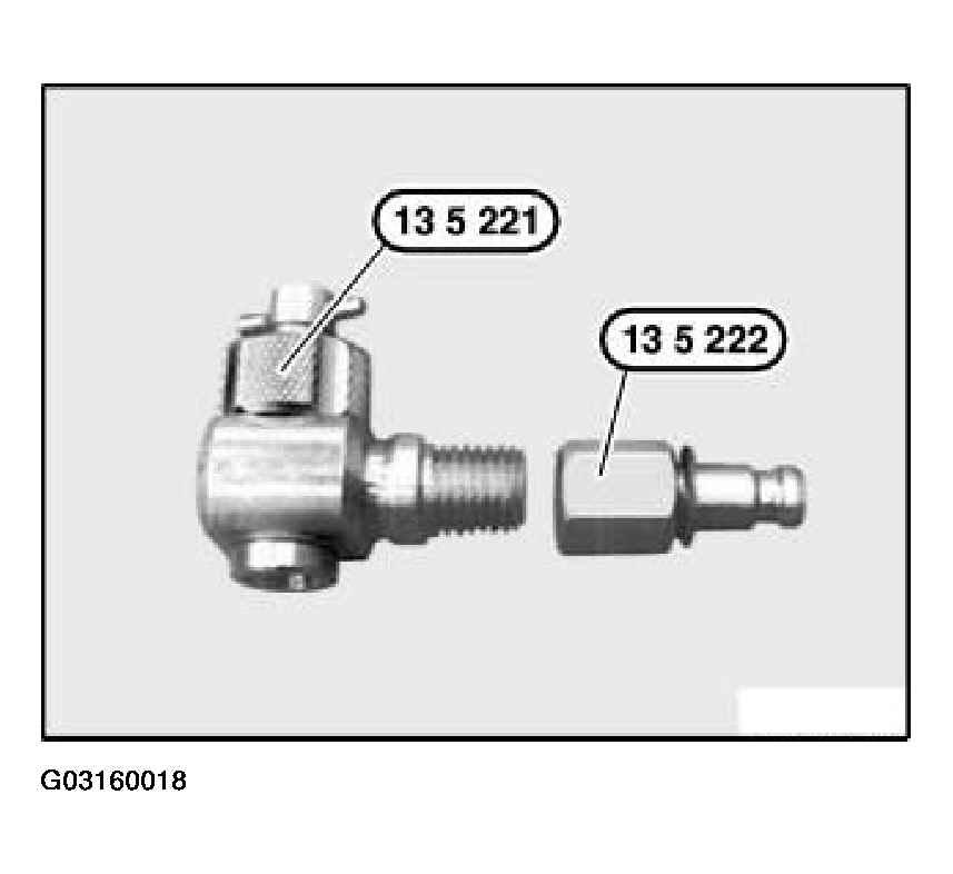 G03160018