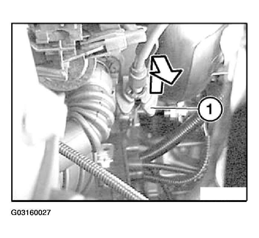 G03160027