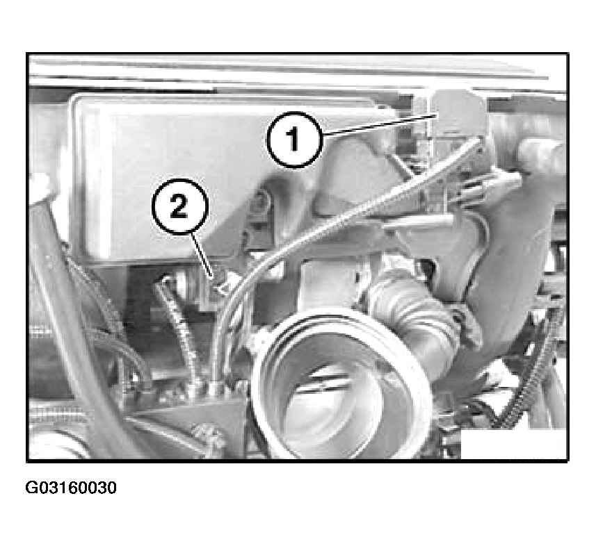 G03160030