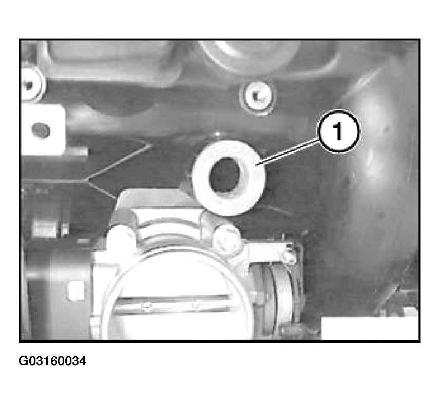 G03160034