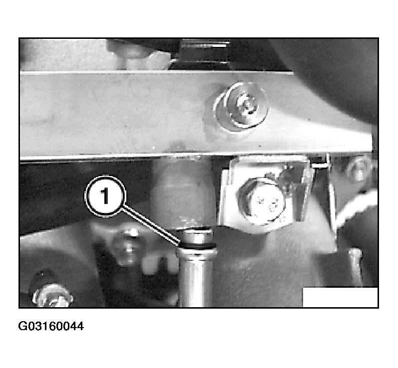 G03160044