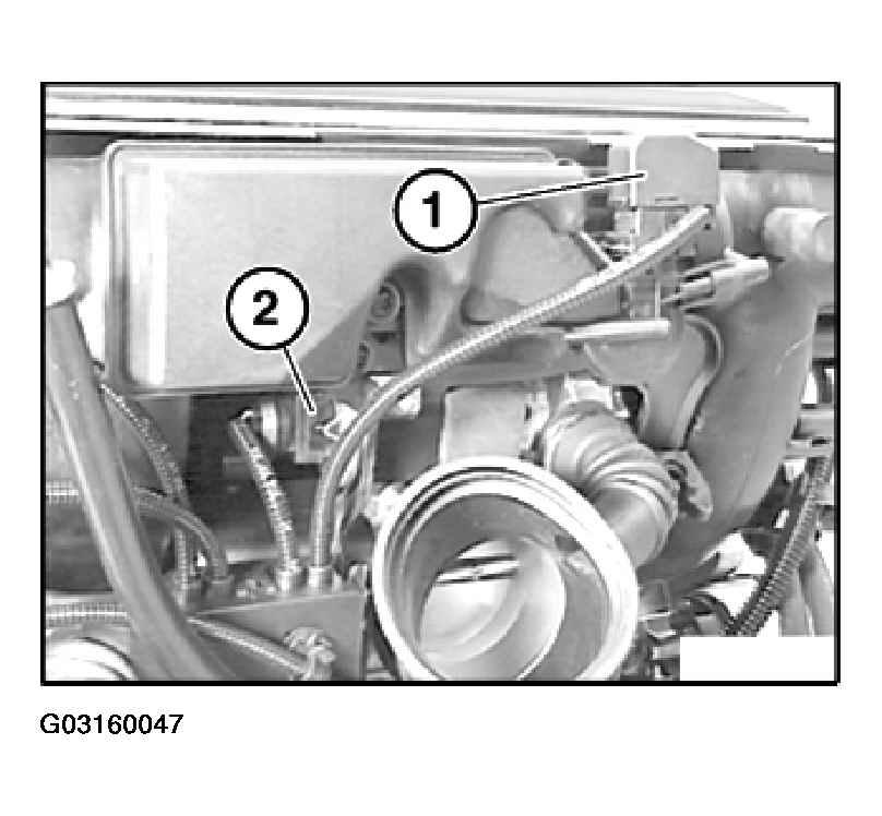 G03160047