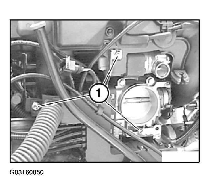 G03160050