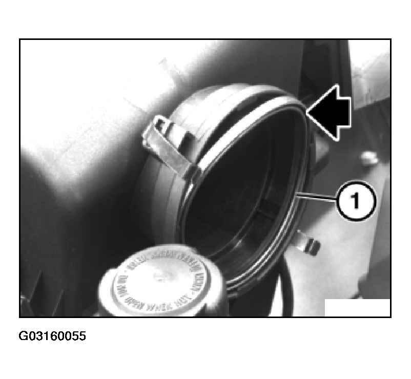 G03160055
