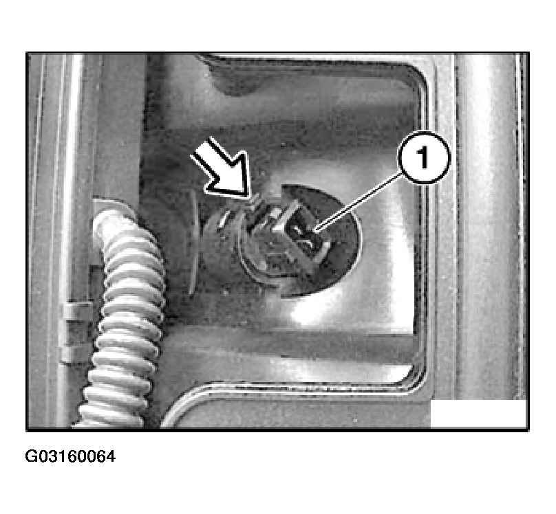 G03160064