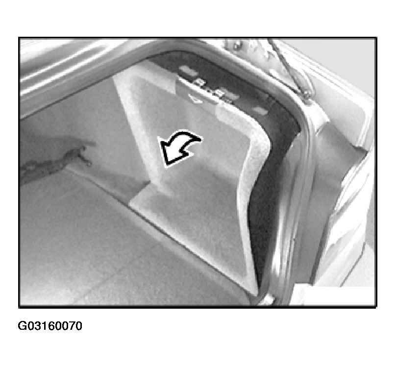 G03160070