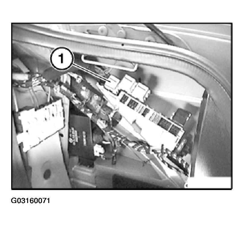 G03160071