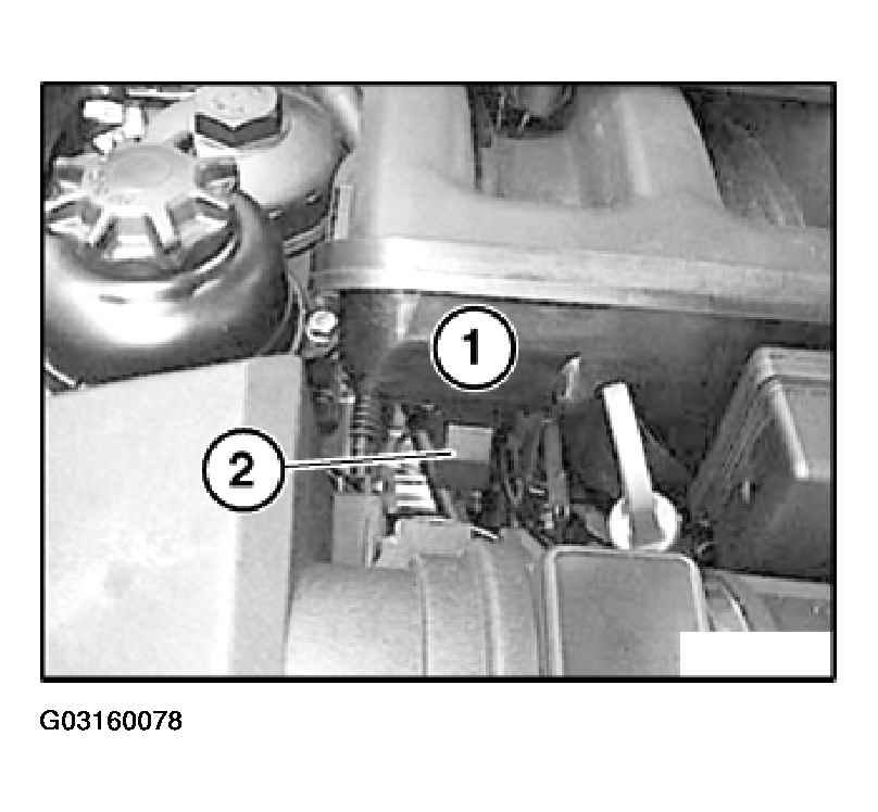 G03160078